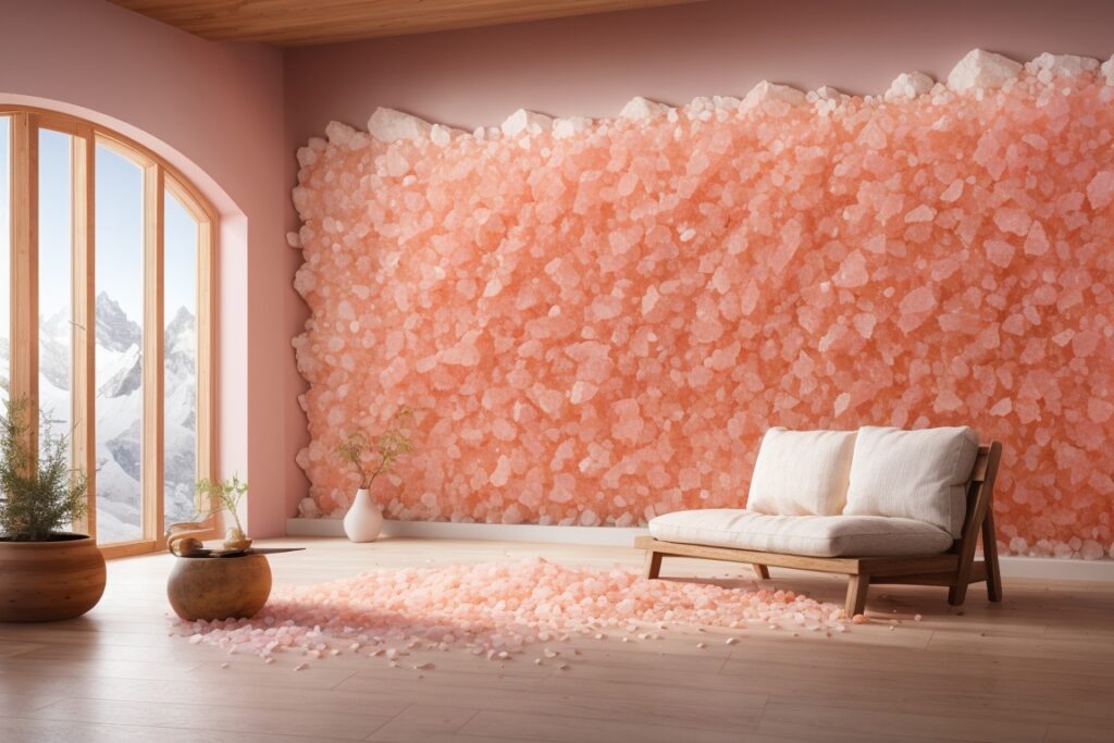 Absolute_Reality_v16_Realistic_Himalayan_pink_Salt_Wall_Decura_2